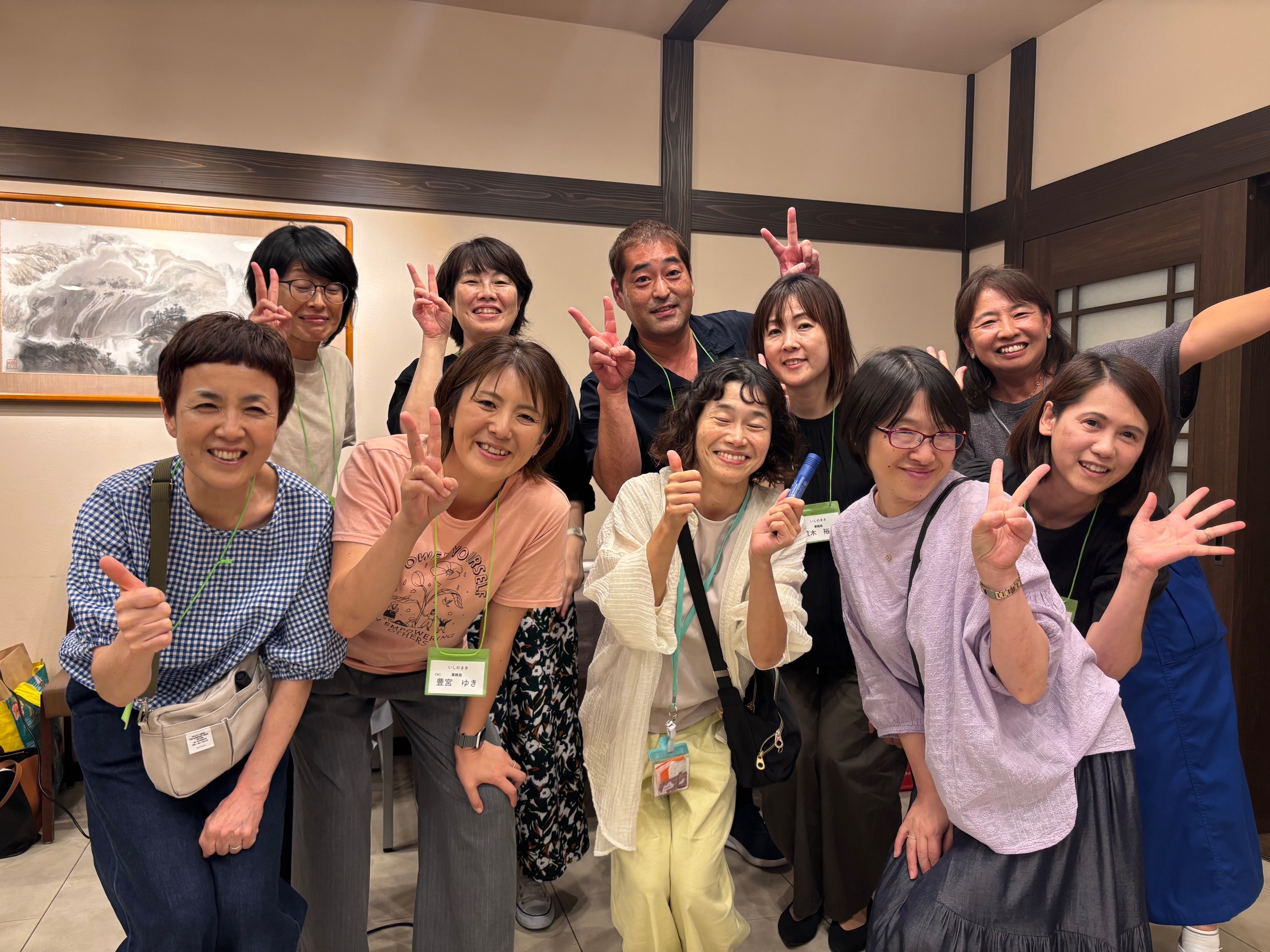 ishinomaki-2.jpg