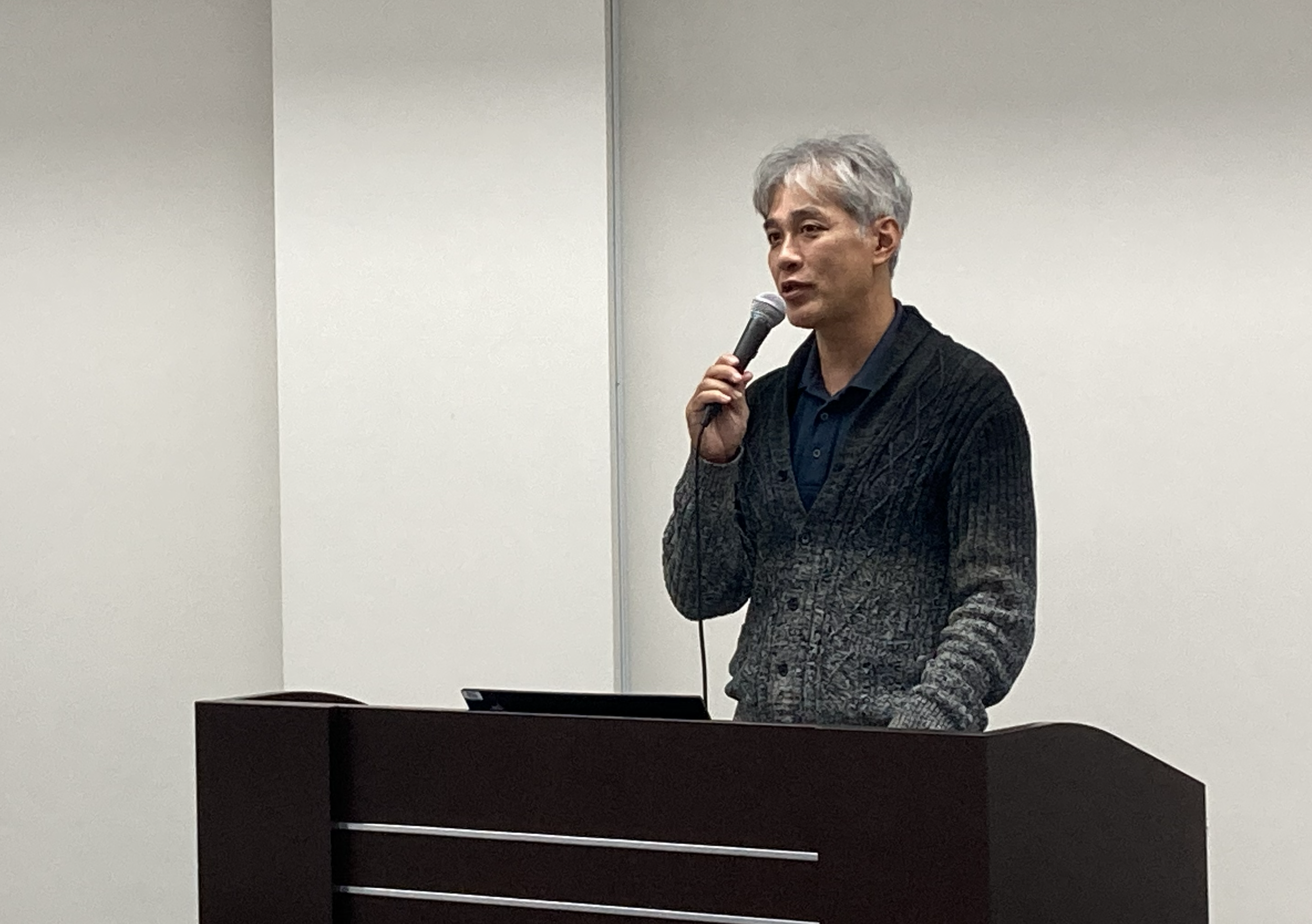 1113-2.png 1113-2.png