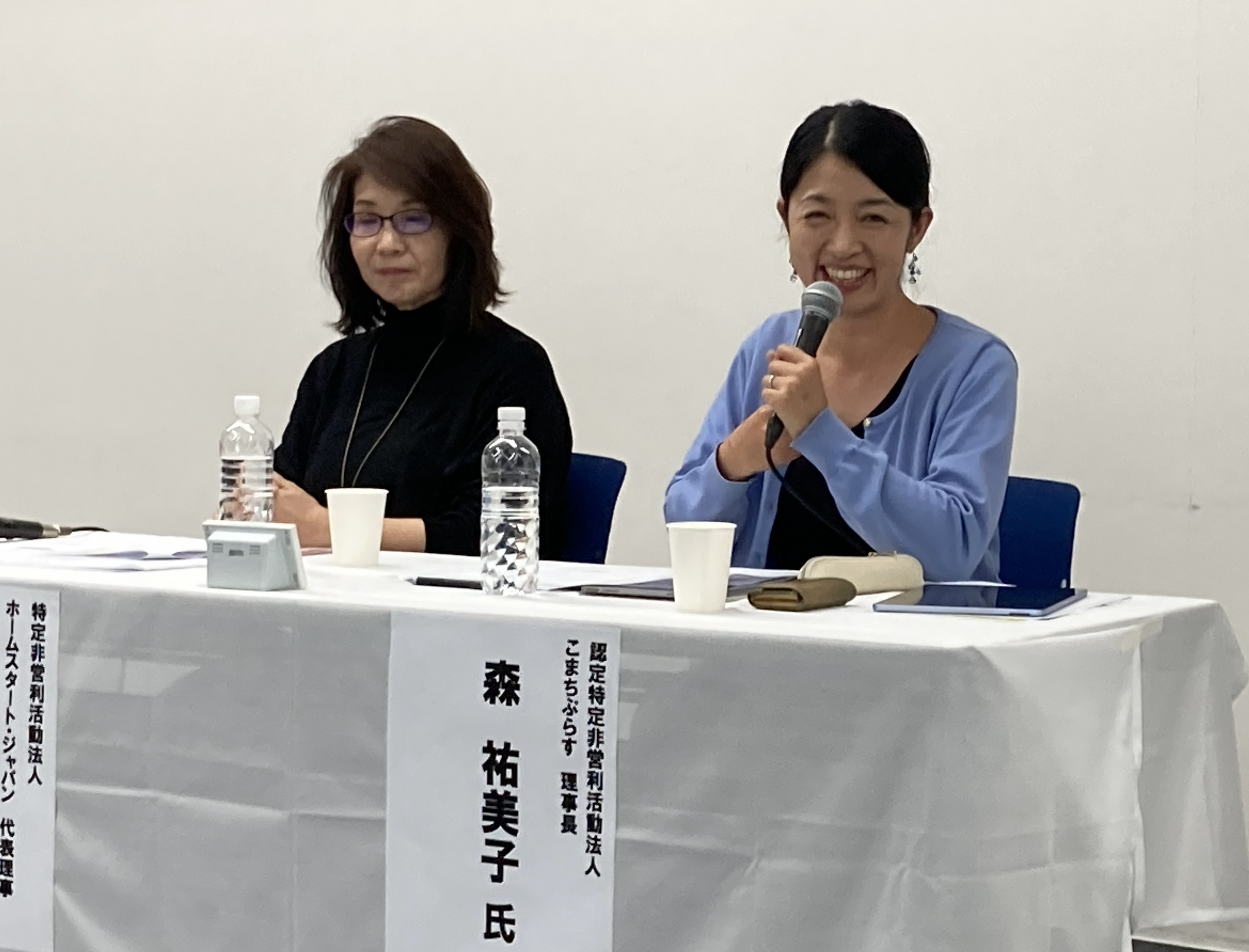 1113-4.png 1113-4.png