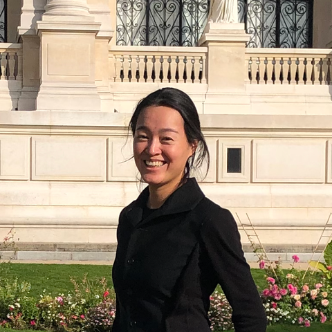 awa_ph2.png awa_ph2.png