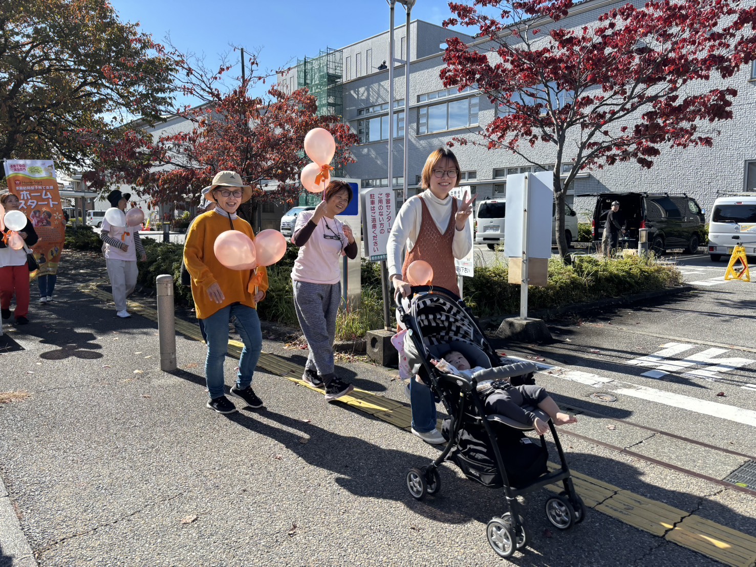 hakusan1104-1.jpg hakusan1104-1.jpg