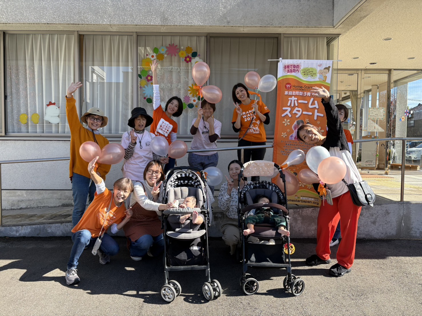 hakusan1104-2.jpg hakusan1104-2.jpg