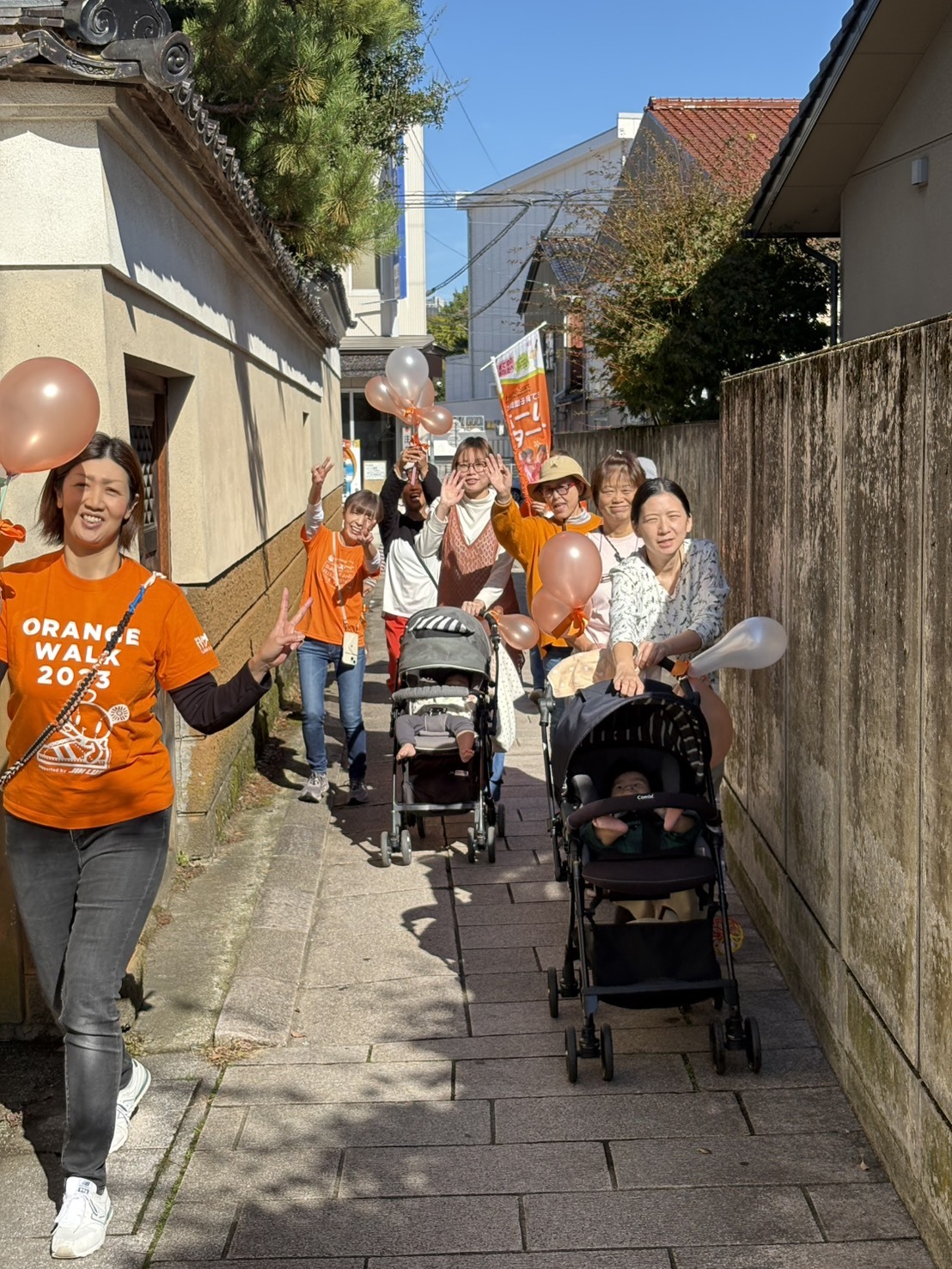 hakusan1104-5.jpg hakusan1104-5.jpg