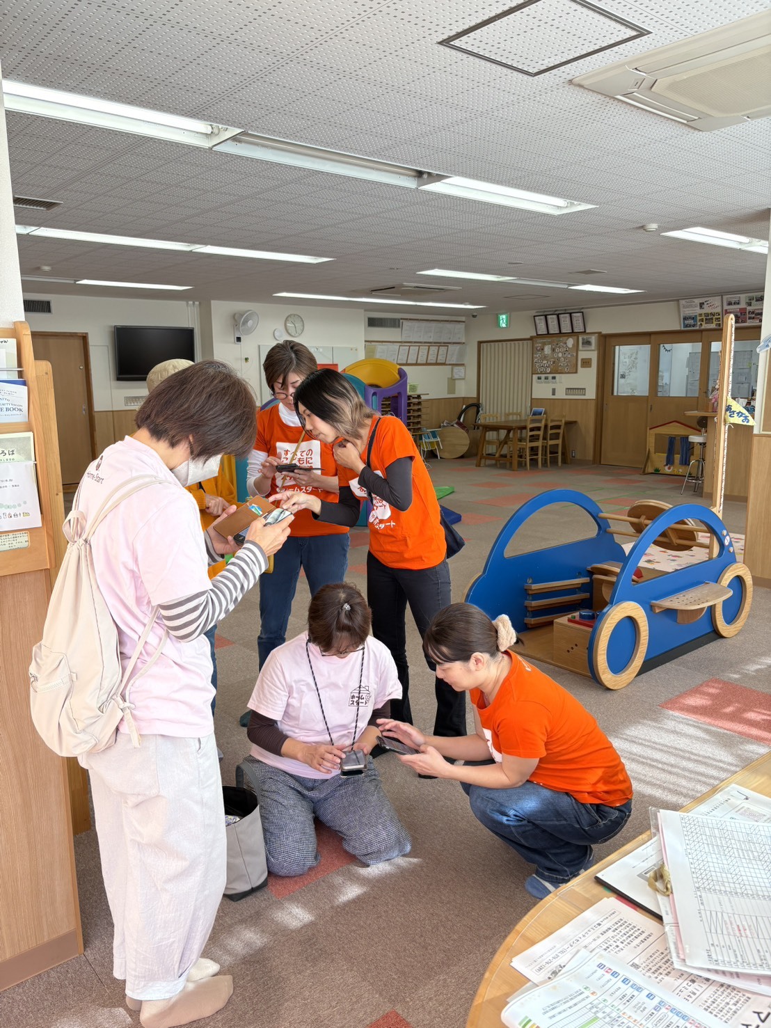 hakusan1104-6.jpg hakusan1104-6.jpg