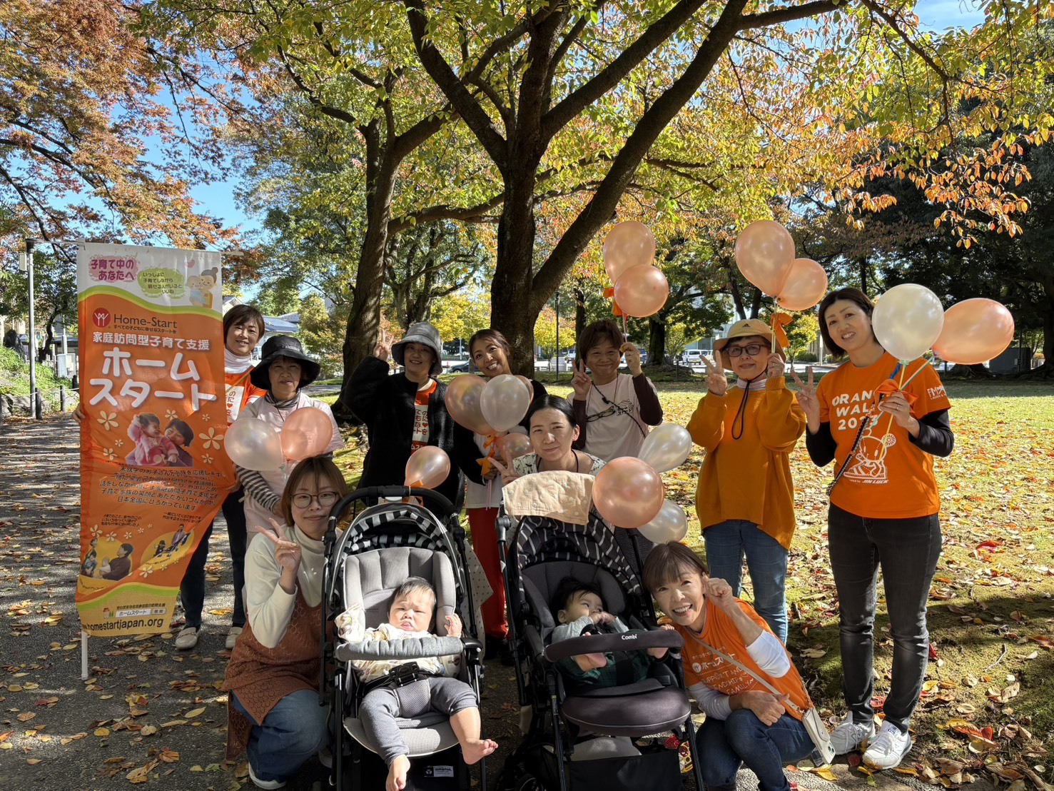 hakusan1104-7.jpg hakusan1104-7.jpg