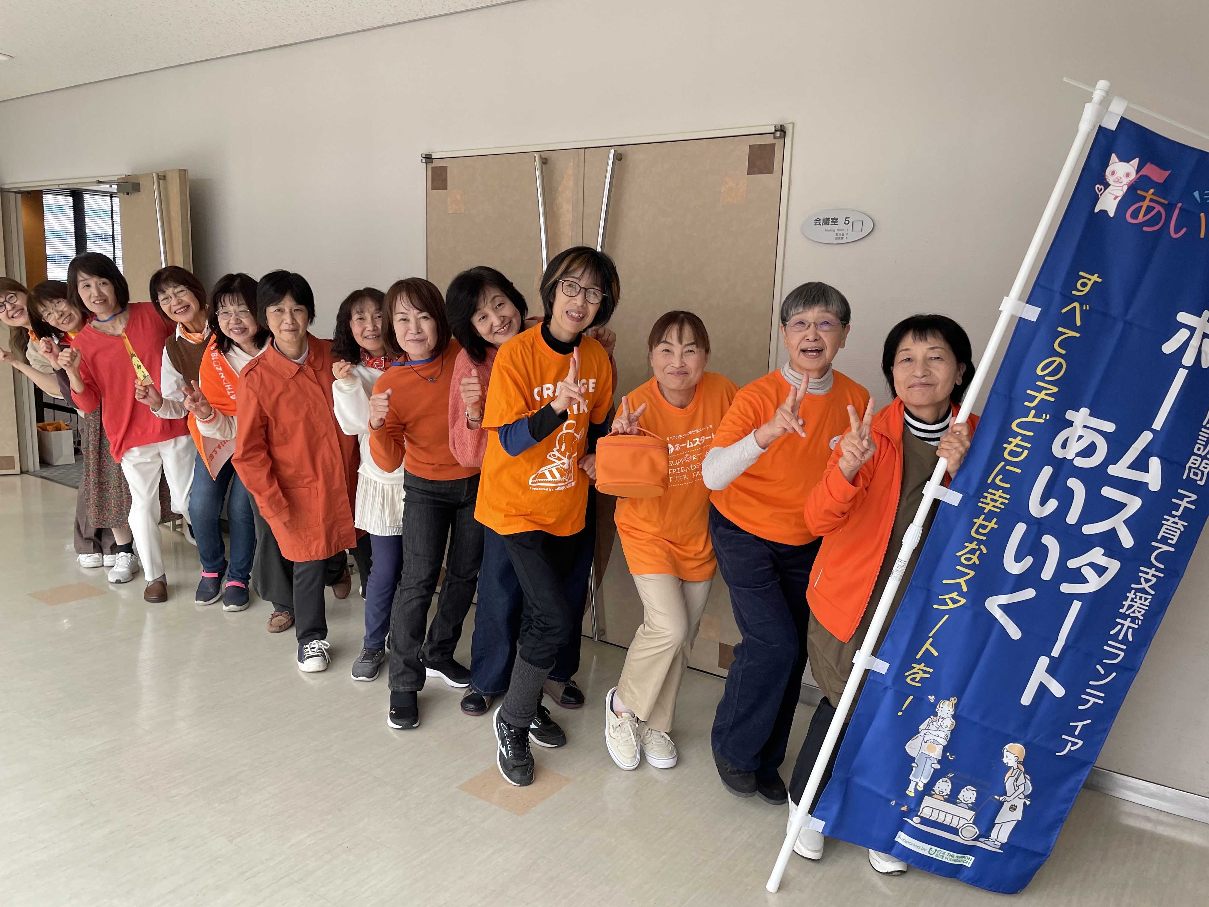 matsuyama1105-1.jpg matsuyama1105-1.jpg