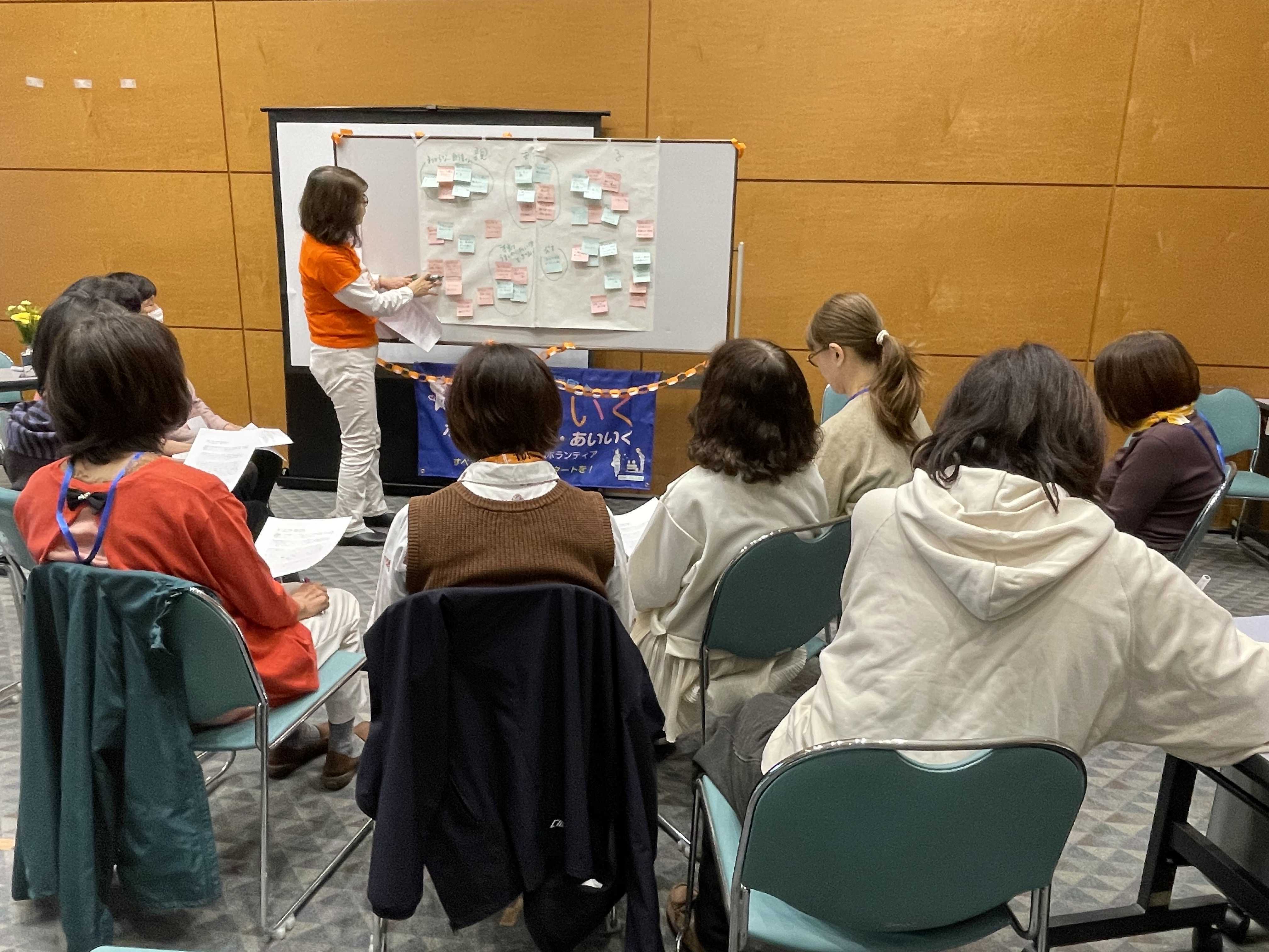 matsuyama1105-2.jpg matsuyama1105-2.jpg