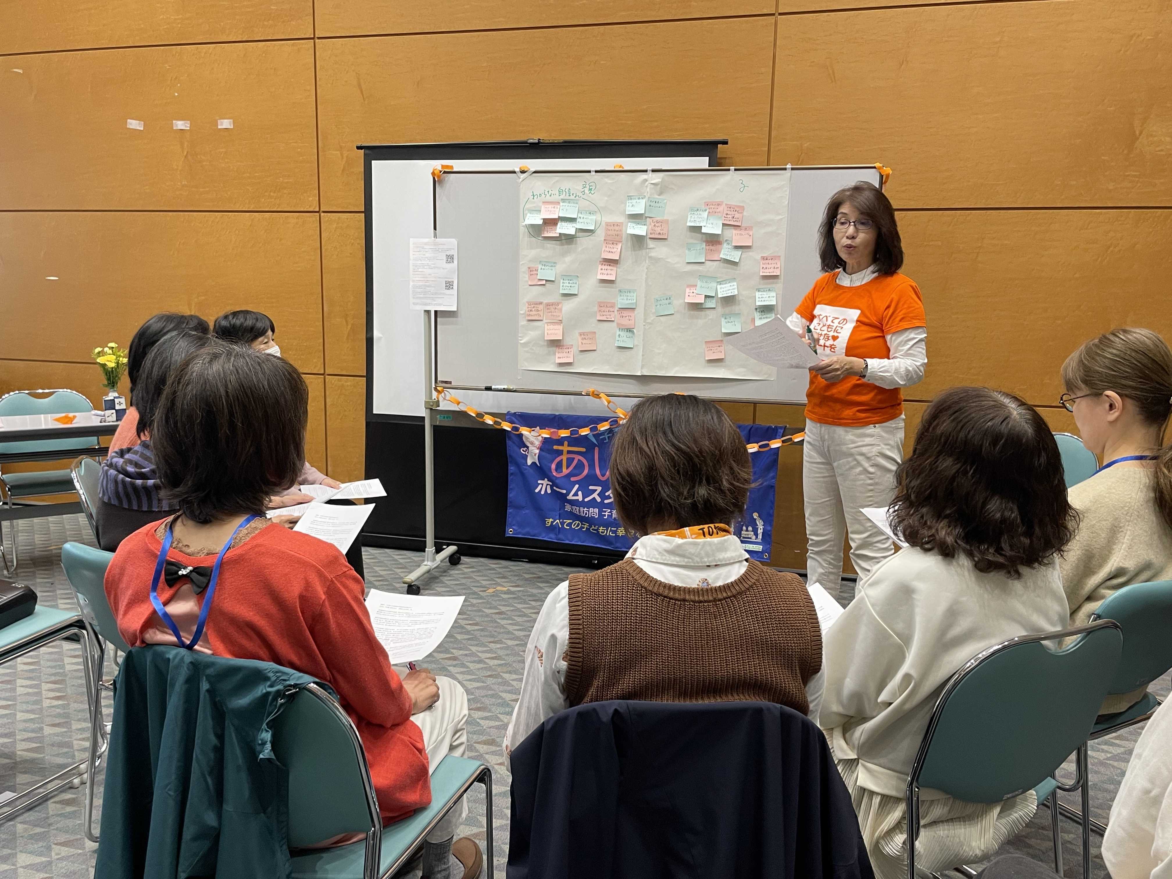 matsuyama1105-3.jpg matsuyama1105-3.jpg