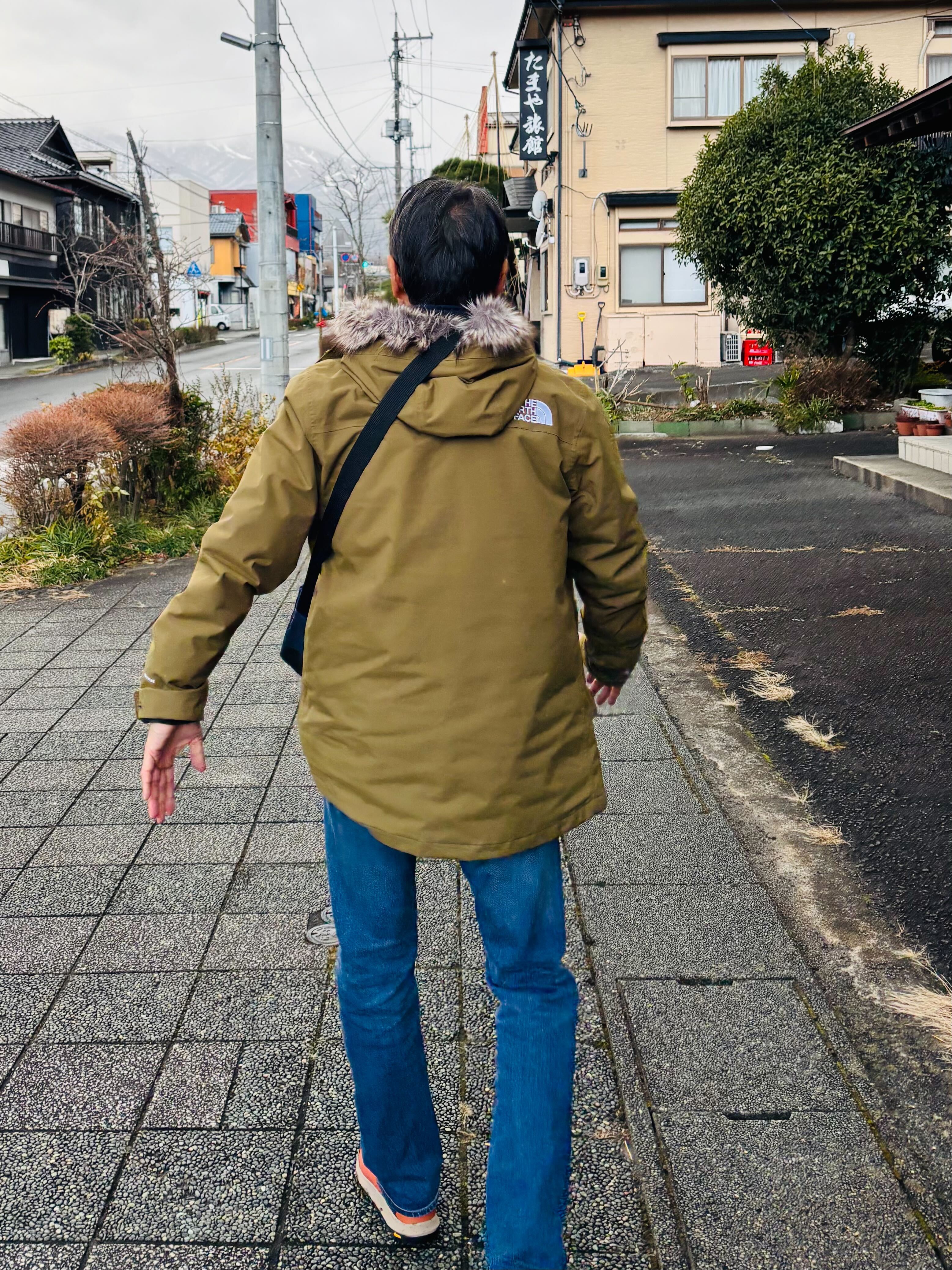 1_kouyou.jpg 1_kouyou.jpg