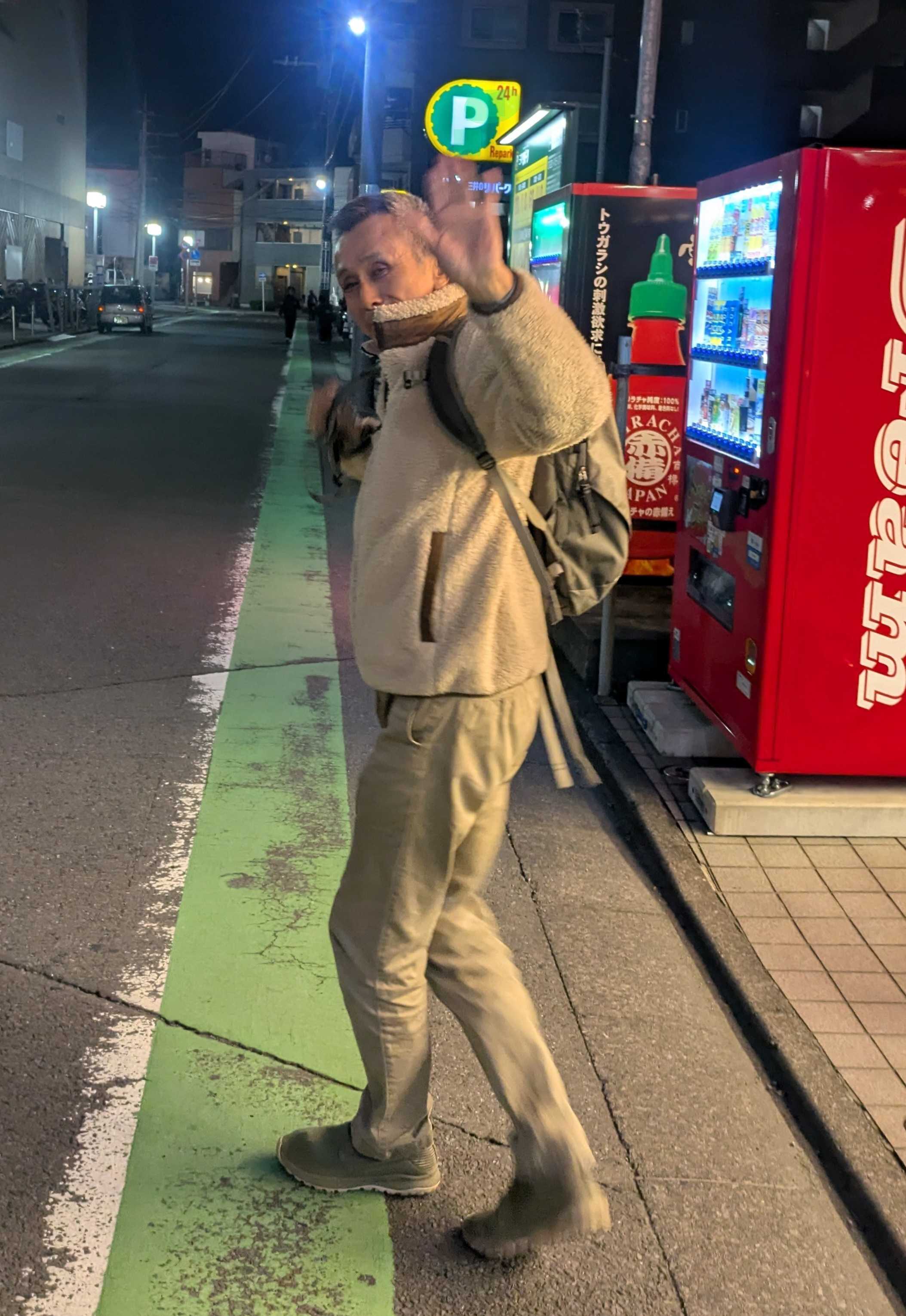 3_morigon.jpg 3_morigon.jpg