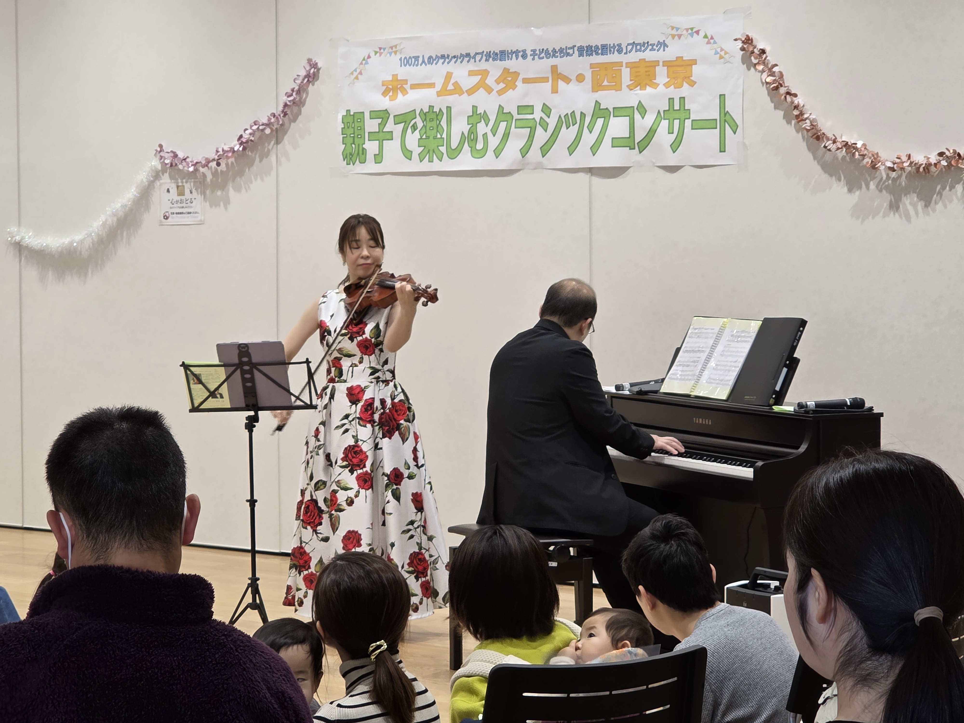 20260117-2.jpg 20260117-2.jpg