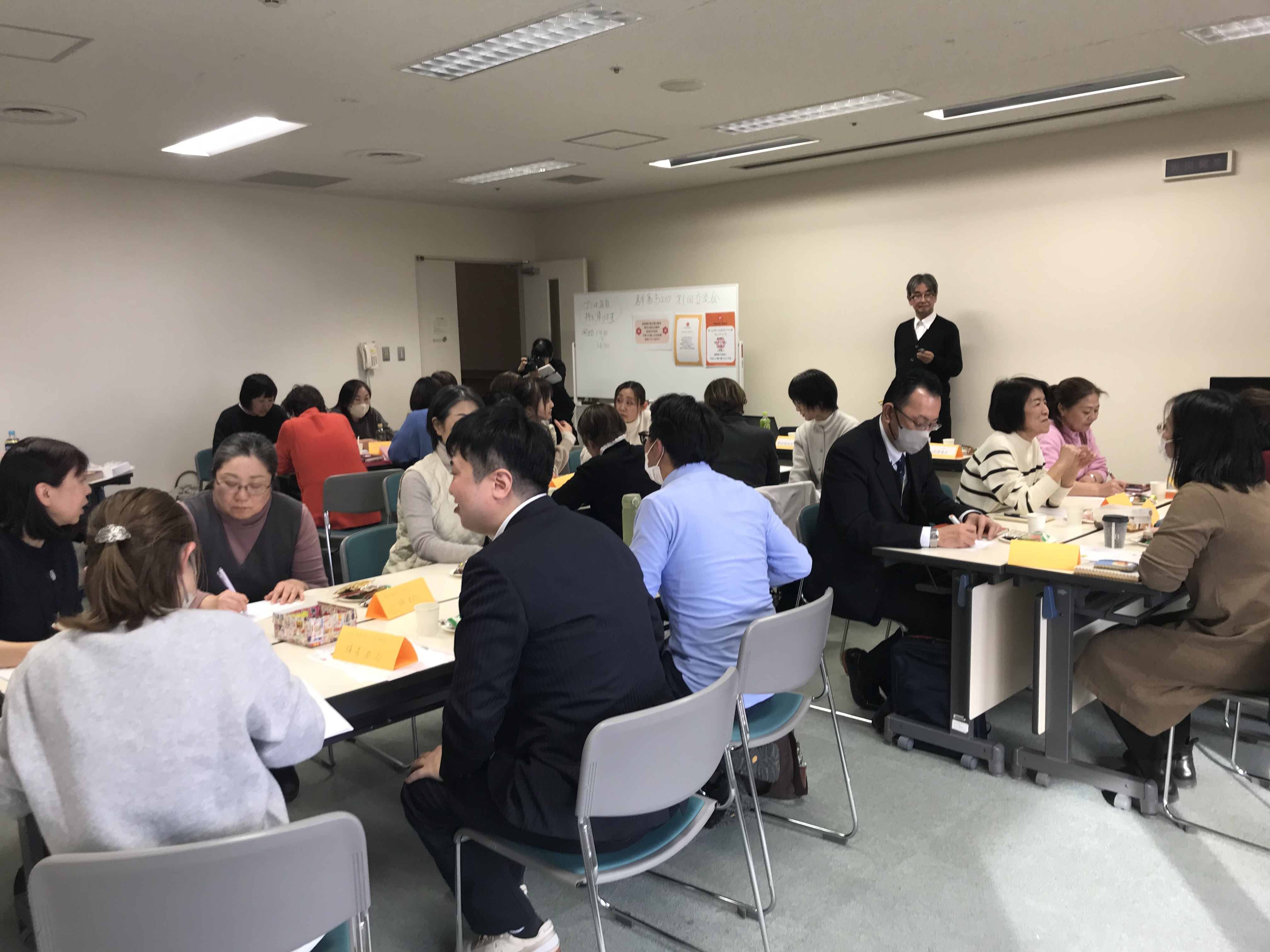 gunma20260120-1.jpg gunma20260120-1.jpg