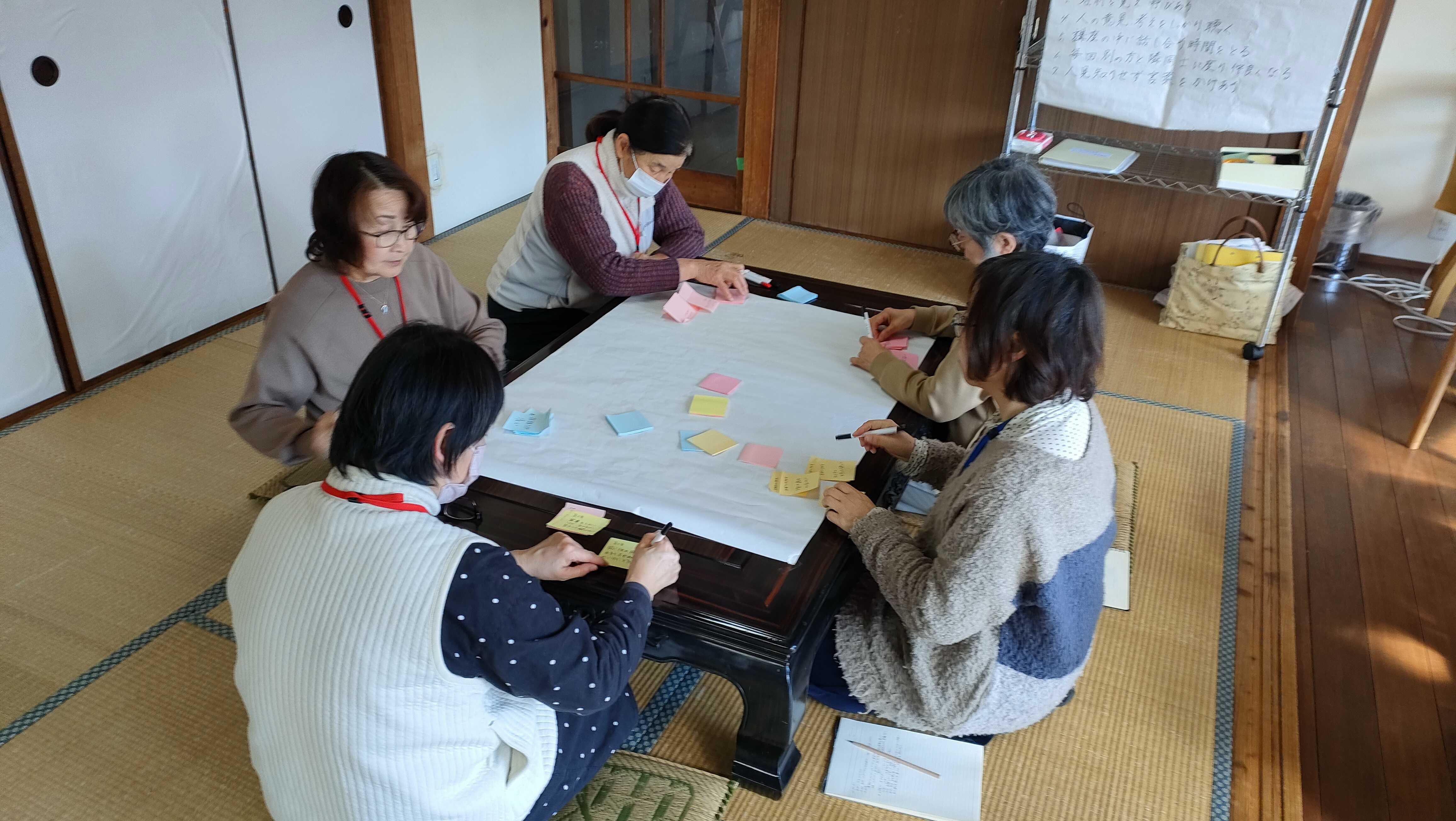 potofu202602-2.jpg potofu202602-2.jpg