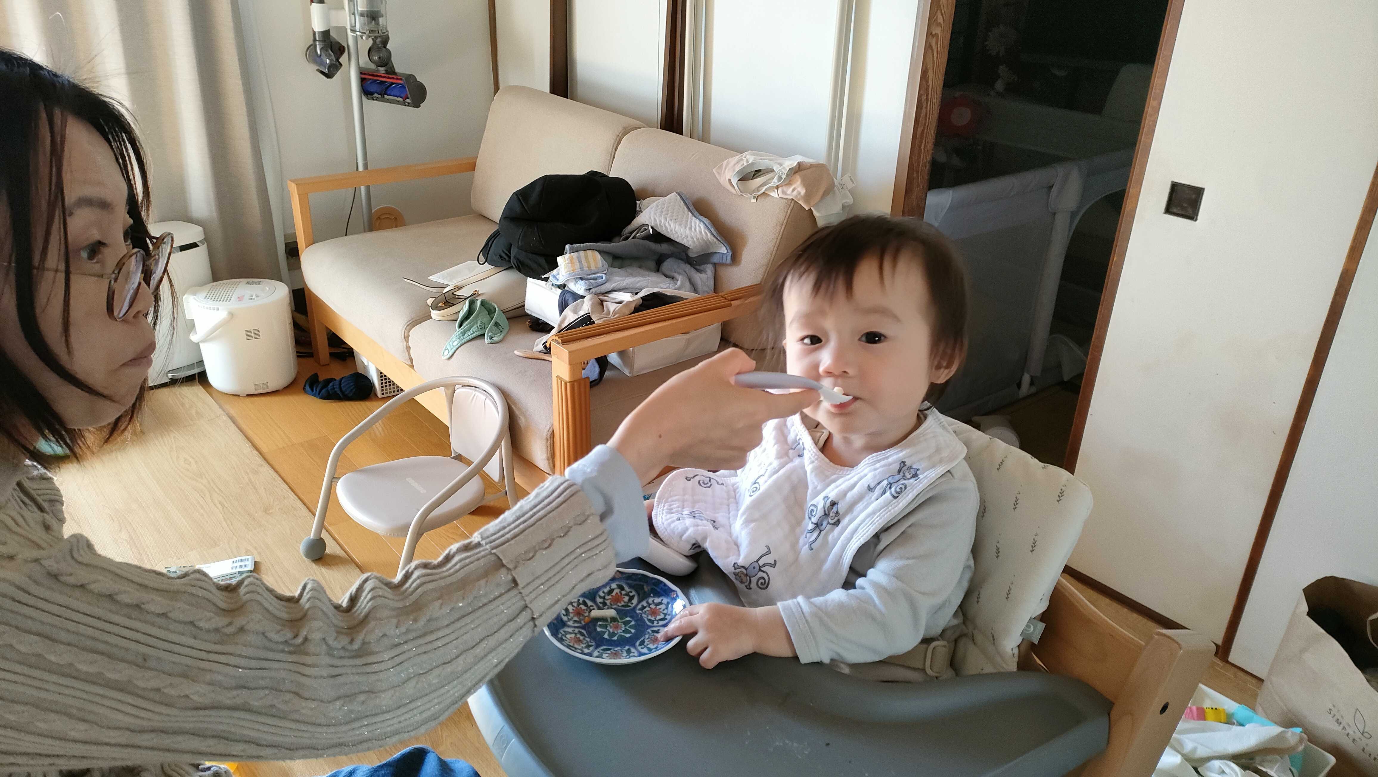 potofu202602-4.jpg potofu202602-4.jpg